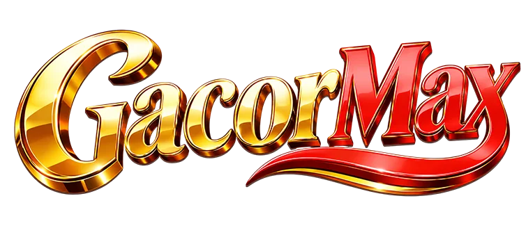 lgogacormaxwin.com