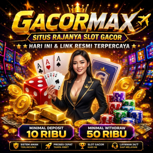 gacormax